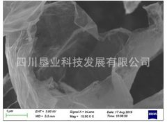 巯基型氧化石墨烯 按需定做