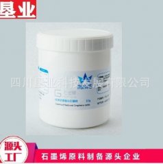 化学还原氧化石墨烯