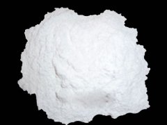 氧化钙粉
