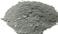 石墨烯包裹碳化硅纳米粉的图片