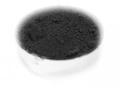 碳化硅纳米粉3的图片