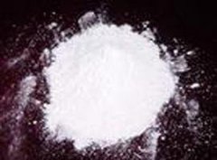 轻质碳酸活性钙