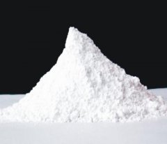 活性纳米碳酸钙