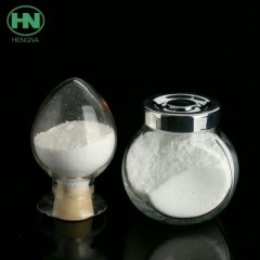 纳米氧化铝粉(导热用）