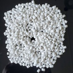 碳酸钙母粒（400目）的图片