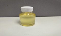 高性能碳酸钙超分散剂SP-830的图片