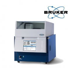 波长色散型X射线荧光光谱仪（WDXRF）