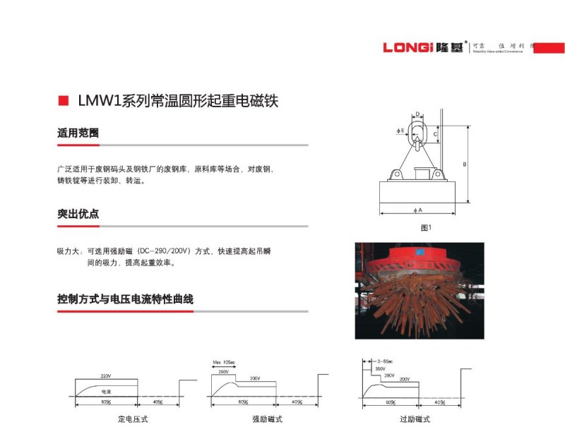LMW1系列常温圆形起重电磁铁2.jpg