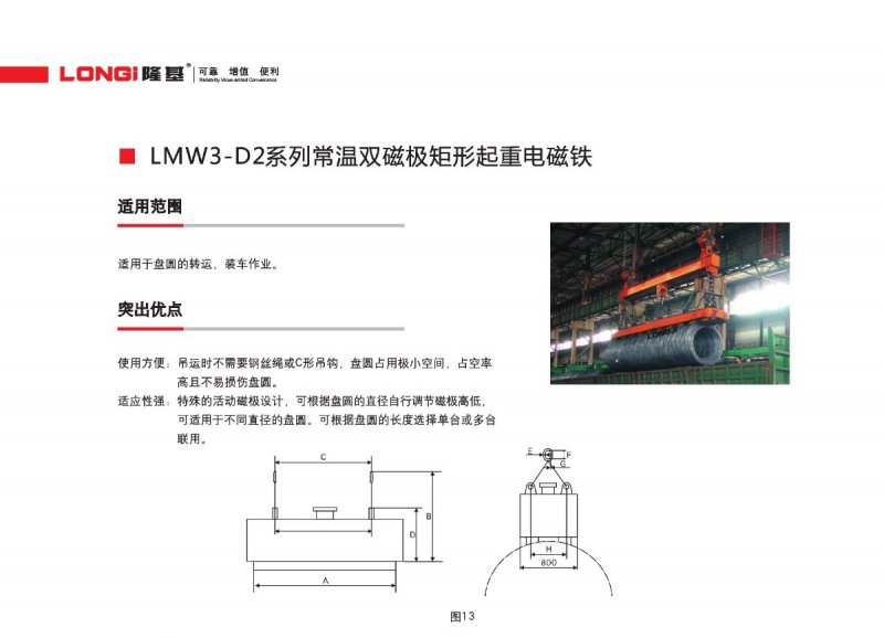 LMW3-D2系列常温双磁极矩形起重电磁铁2.jpg