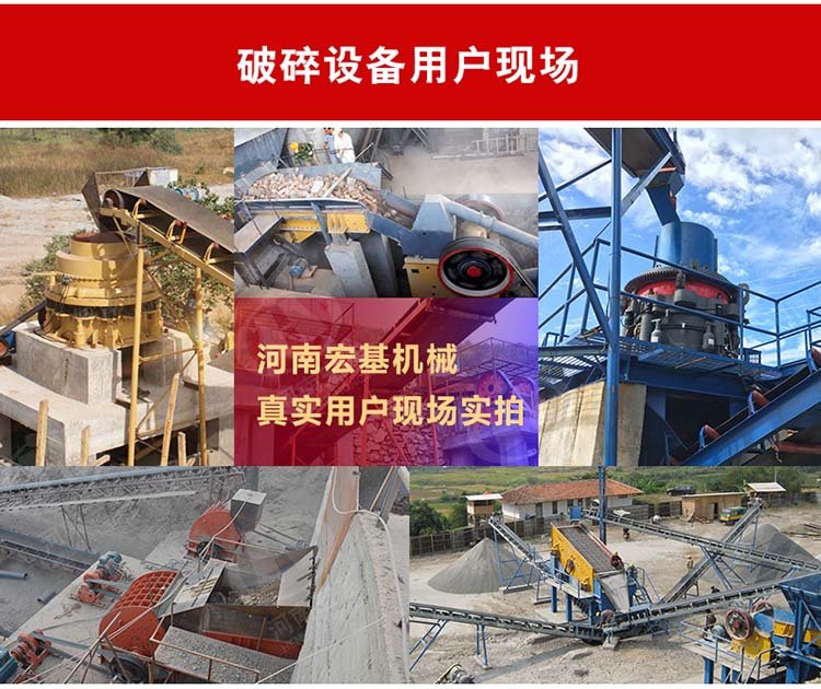 2月26日证券之星午间消息汇总：人形机器人自主站立控制技术取得新突破