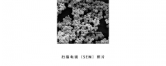 尘埃粒子计数器标准物质的图片
