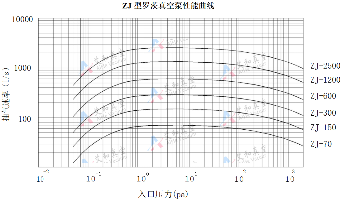 微信圖片_20200615100446.png