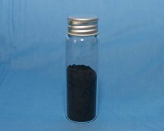 石墨烯改性超级活性炭