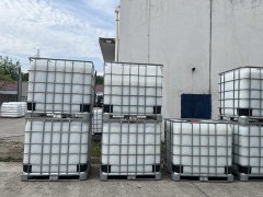 纳米氧化镧油性分散液