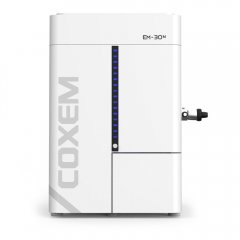 韩国（COXEM）超高分辨率台式扫描电镜EM-30Next的图片