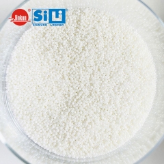 SiLi ZY-E 高纯氧化锆珠