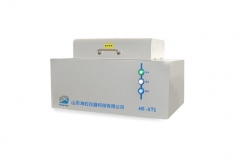 荧光光谱仪HS-XT1