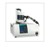 热机械分析仪 TMA 402F3 Hyperion® Polymer 版的图片