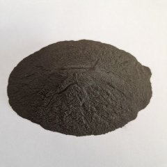 低硅铁粉重介质