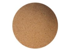 防脱壳覆膜砂的图片