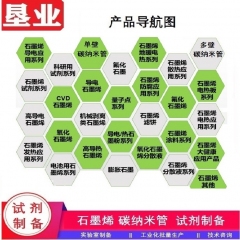 透明抗静电分散液（KY SD002）