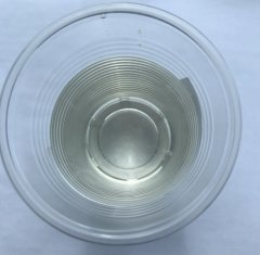 碳纳米管透明导静电涂料纳米碳抗静电透明液的图片