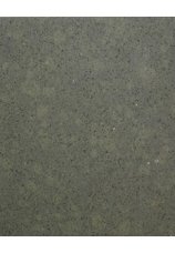 板岩灰 - CO3091的图片