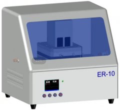 EZONE连续流电化学反应器ER-10
