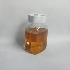 妥尔油二乙醇酰胺XP6901非离子表面活性剂增稠剂的图片