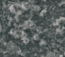 低钠超细活性氧化铝微粉的图片