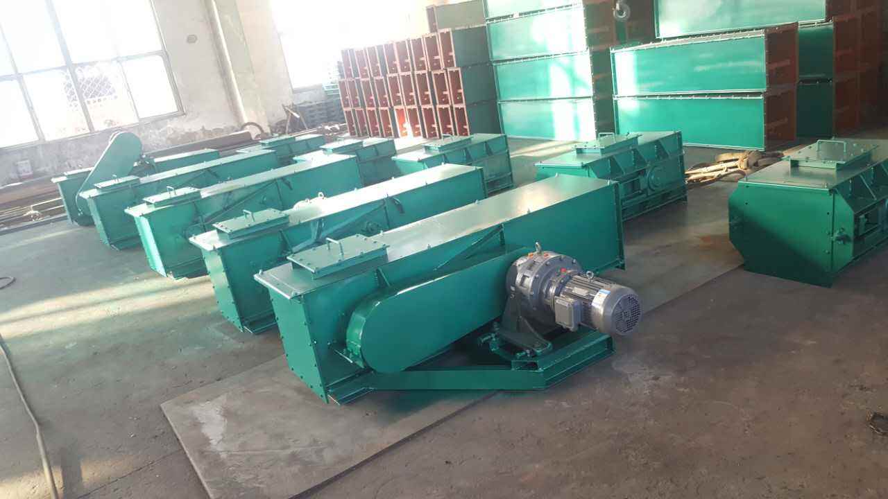 刮板輸送機(jī).jpg