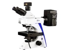 M15112 生物显微镜