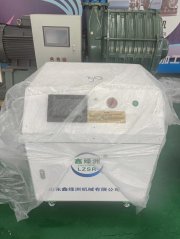 高速增氧机37KW