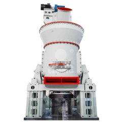 锂辉石磨粉机推荐 黎明大型磨粉机生产设备