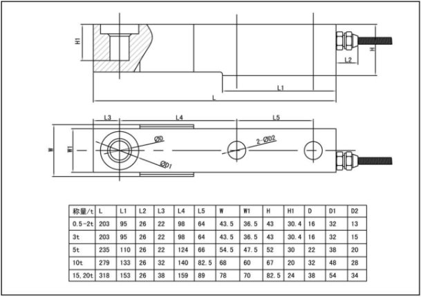 104357_771327_procont.png