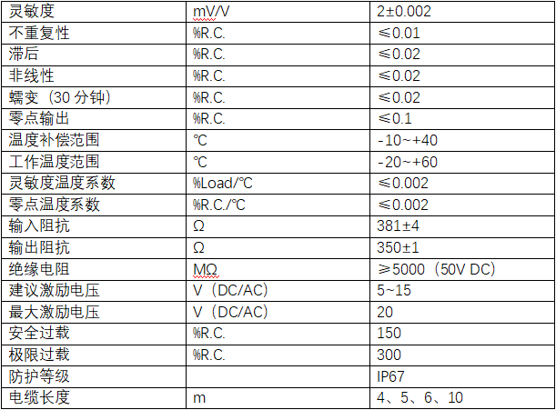 104415_843474_procont.png