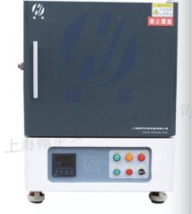 12L 箱式马弗炉