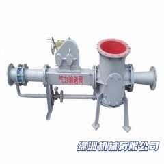 水泥输送罗茨风机