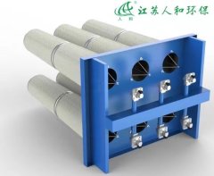 空调新风过滤器