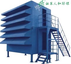静态过滤器