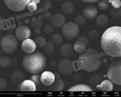 DCA-AN系列 氮化铝粉的图片