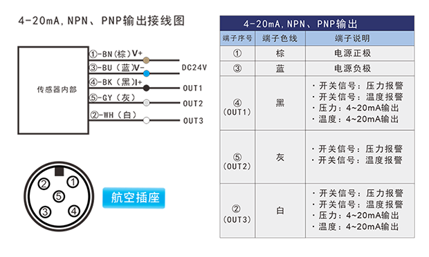 未标题-1-4.png