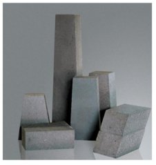 SYN-DOL™系列镁钙产品的图片