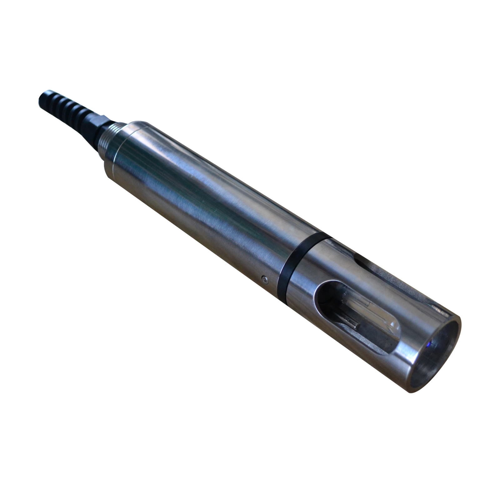 绿洁科技SPC-05pH传感器的图片