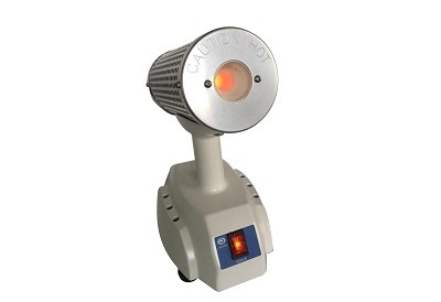 紅外接種滅菌器MH-3000C（簡潔型）