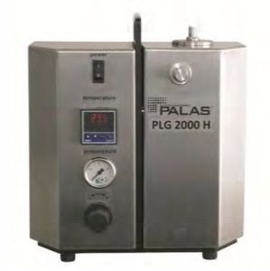 藥物氣溶膠生成器，氣溶膠暴露發(fā)生器