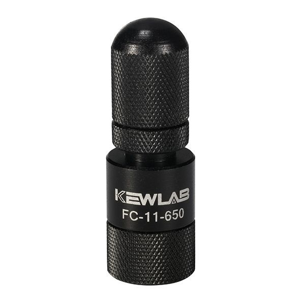 KEWLAB FC-11-650光纤准直器的图片