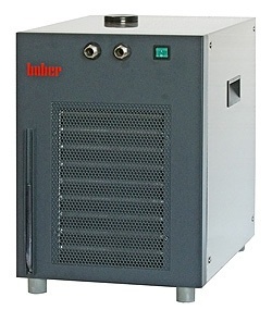 Huber HTS 1熱量交換站3011.0008.99