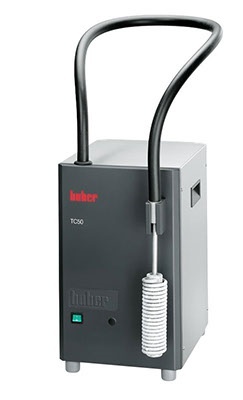 Huber TC50浸入式制冷器3004.0001.99