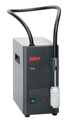 Huber TC45浸入式制冷器3003.0001.99